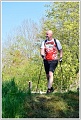 PG_DSC0375.jpg