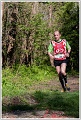 PhG-DSC_1177