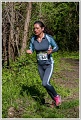 PhG-DSC_1301