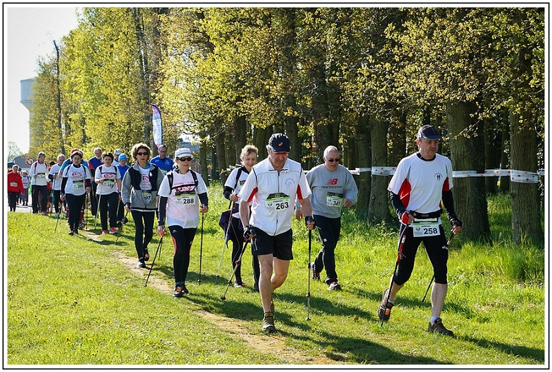 BG_Kangootrail-09368.jpg
