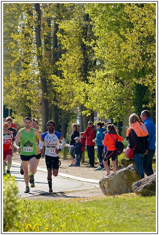 BG_Kangootrail-09381.jpg
