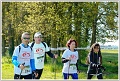BG_Kangootrail-09375
