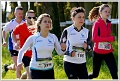BG_Kangootrail-09386