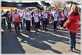 PG_DSC0188