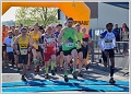 PG_DSC0262.jpg