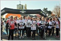 PhG-DSC_1072