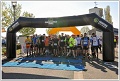 PhG-DSC_1079