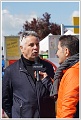 Arrivee_Podium