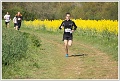 Course_groupe