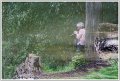 DSC03219_DxOFP