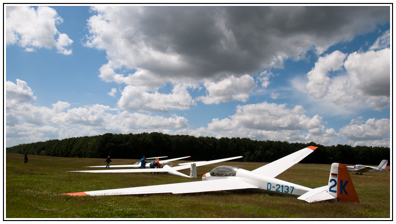 BB_photo-100.jpg