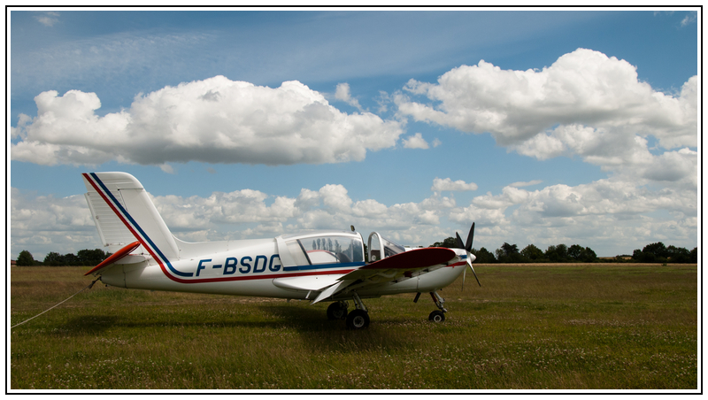 BB_photo-101.jpg