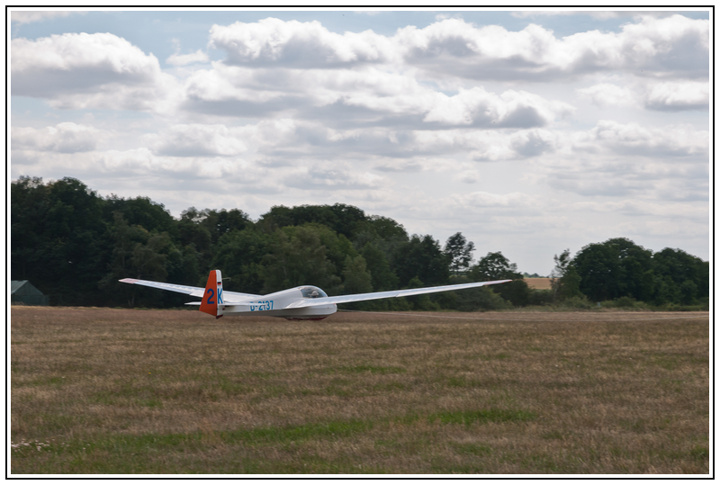 PhG_DSC_5902.jpg