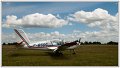 BB_photo-101