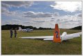 OD_Club_Photo_24062011_14