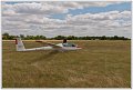 PhG_DSC_5874
