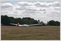 PhG_DSC_5902