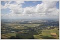 AL_IMG_4173
