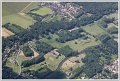 AL_IMG_4189
