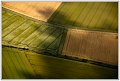 BB_photo-114