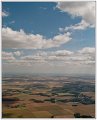 PhG_DSC_5917