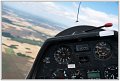 PhG_DSC_5919