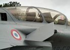 Cazaux