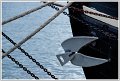 BG_Armada-01041