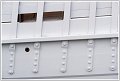 BG_Armada-01078