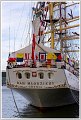 BG_Armada-01132