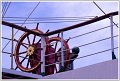 BG_Armada-01135