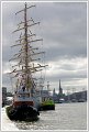 BG_Armada-01151