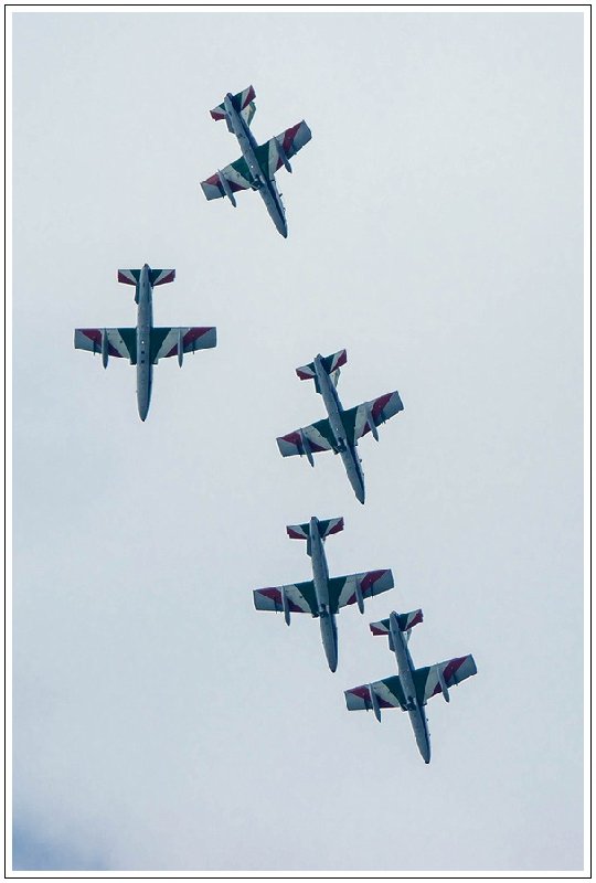 BG-01077.jpg