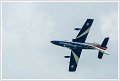 BG-01106