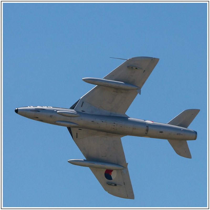 BG_HunterNL_DSC08537.jpg