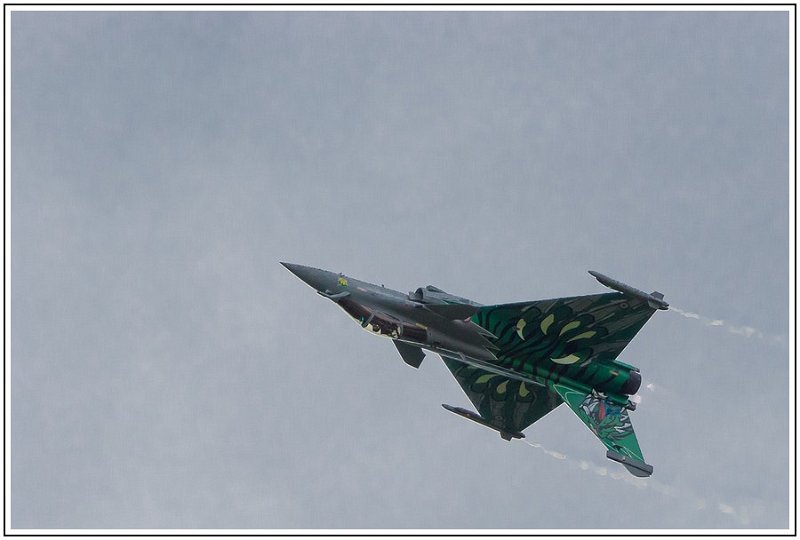 BG_Rafale_DSC07614.jpg