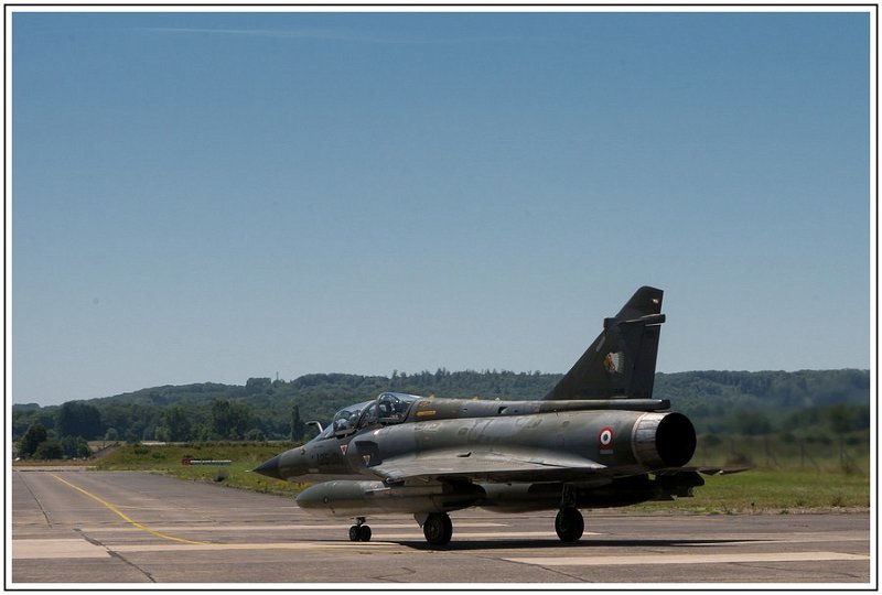 BG_ramexdelta_DSC08585.jpg