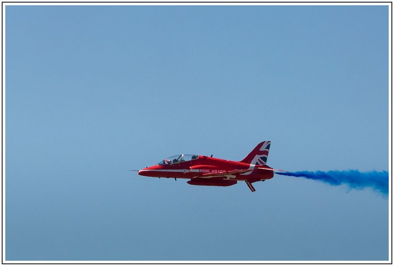 BG_redarrows_DSC08521.jpg