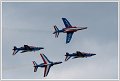 BG_PAF_DSC07391