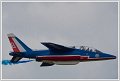 BG_PAF_DSC07397