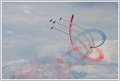 BG_PAF__DSC07401