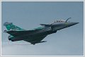 BG_Rafale_DSC07564