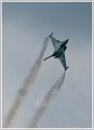 BG_Rafale_DSC07588
