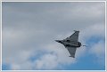 BG_Rafale_DSC07594