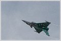 BG_Rafale_DSC07614
