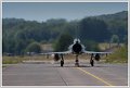 BG_ramexdelta_DSC08596