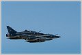 BG_ramexdelta_DSC08610