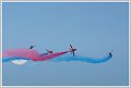 BG_redarrows_DSC08520
