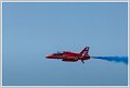 BG_redarrows_DSC08521