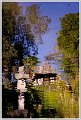 BG-Refletsmaul-10